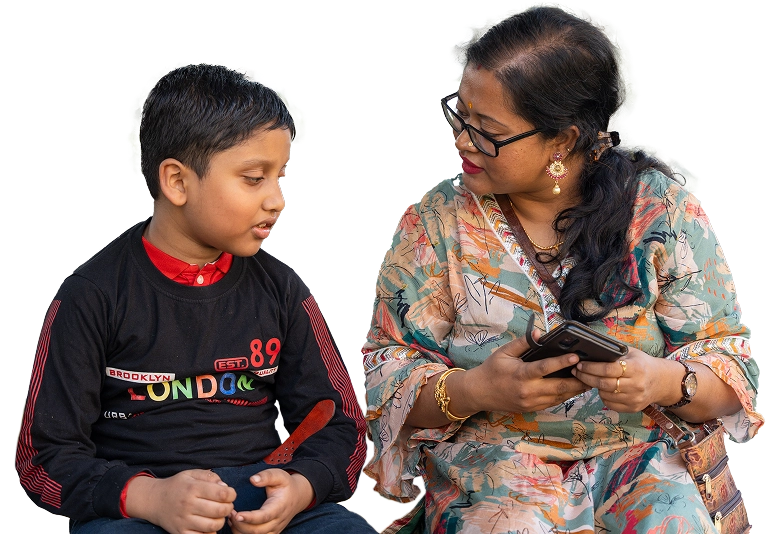 your search for comprehensive care 1