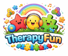 chatgpt image apr 19, 2026, 09 03 34 pm