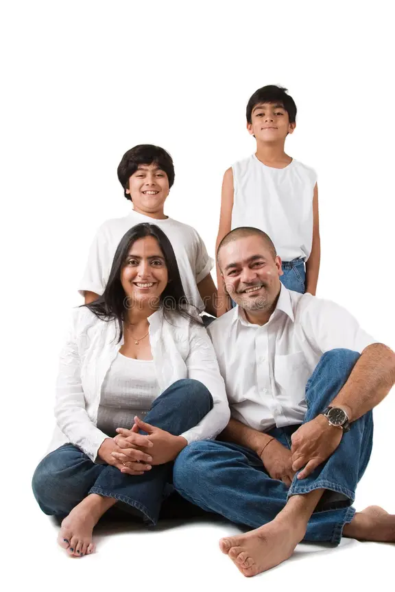 happy indian family 6218711 happy indian family 6218711